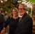 Lisa Vath Herbert's profile image
