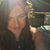 Juliet Quintner's profile image