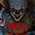 Eric Lee Lundberg's profile image