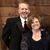 Christy Derry Dunckel's profile image