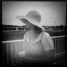 mary s.'s profile image