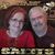 Brenda Jessen's profile image