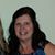 Vicki Billington's profile image