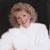 Marjorie Adams's profile image