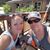 Jessica Ogle's profile image
