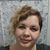 Shannon B.'s profile image