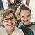 Renee Binkley Hansen's profile image