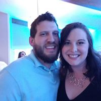 Ryan Kerber's profile image