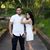 Ivan Flores-Silva's profile image