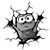Noreen Cartagena's profile image