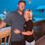 David Jennifer Foust's profile image