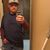 Mike Szymanski's profile image