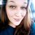 Jen Gray Cranor's profile image