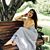 Maria Alejandra Trujillo's profile image
