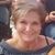 Jenni Wells Snodgrass's profile image