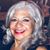 Sylvia Ann Palos's profile image