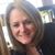Heather Kamerman Rose's profile image