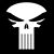 Neal Barnhart's profile image