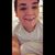 Nick Ceron's profile image