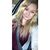 Sarah Amelung's profile image