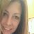 Deena Collins's profile image