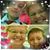 Pam Buckey's profile image
