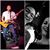 Robert Cassil's profile image