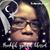 Pamela Thompson's profile image
