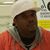Terrance Allen Sr.'s profile image