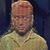 James C. Passolt III's profile image