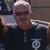 John Lindsay's profile image