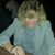 Patricia Jay's profile image