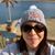 Kim Grisham's profile image