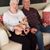Paula Hatcher's profile image