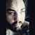 Salvador Santana's profile image