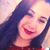 Brenda M. Garcia's profile image