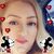 Soledad Gomez's profile image