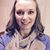Ashley Hoffer's profile image