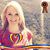 Natalia Rosca's profile image