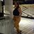 Aida Chicon's profile image