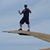 Sean Crist's profile image