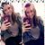 Jessica Walker's profile image