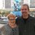 Johnda Stambaugh's profile image