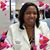 Damaris Rodriguez-Guzman's profile image