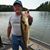 Chet Rhinehart's profile image