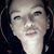 Jenni Reed's profile image