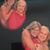 Helen Shirley's profile image