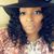 Mardella Oforlea Ware's profile image