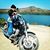 Zayar Yong Xin's profile image