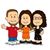 Jenn Chaffin's profile image